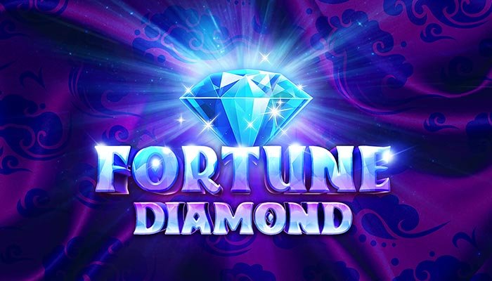 fortune-diamond