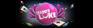 happyluke_325