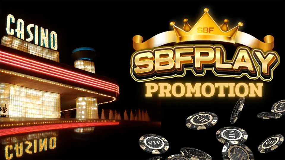 sbfplay slot