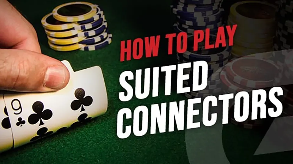 กลยุทธ์โป๊กเกอร์ขั้นสูง