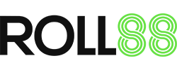 roll88 logo