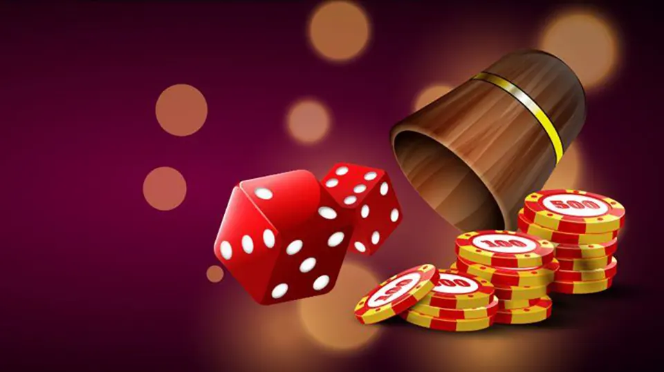 ซิกโบออนไลน์ฟรี