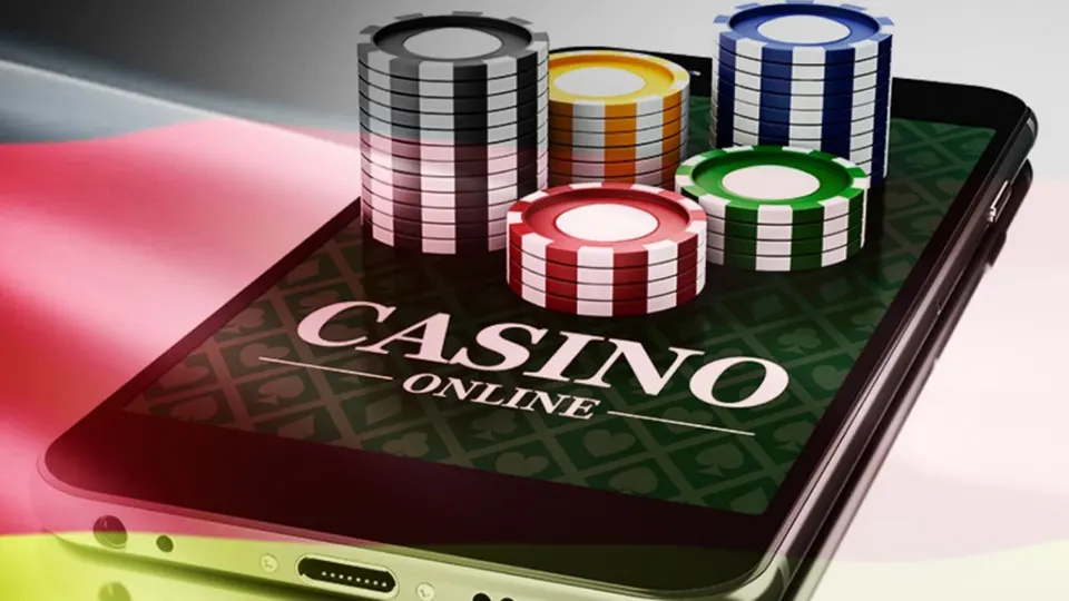 เกมโป๊กเกอร์สดที่ให้เครดิตฟรี