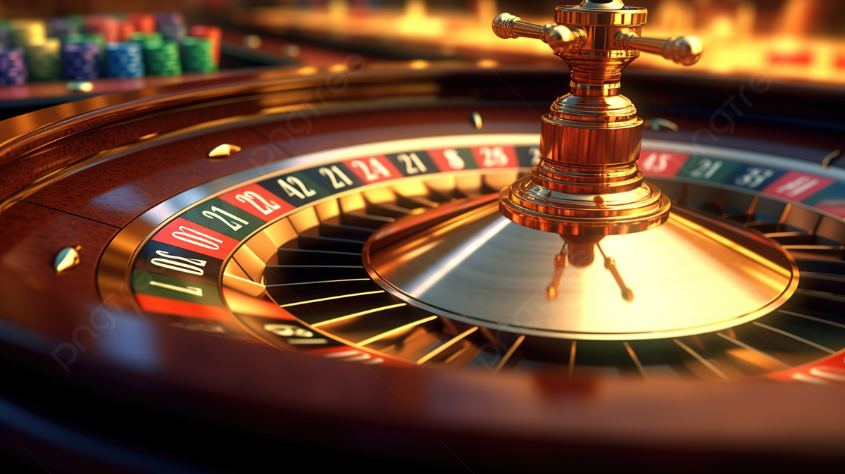 ประโยชน์ของโบนัสรูเล็ต