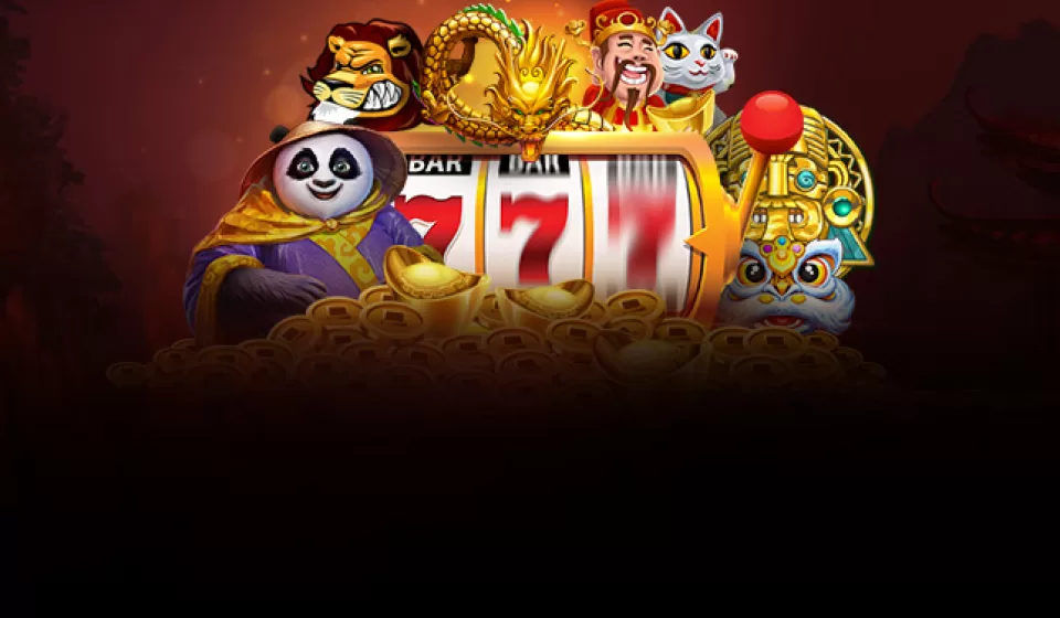 เกมที่น่าสนใจใน Dafabet มือถือ