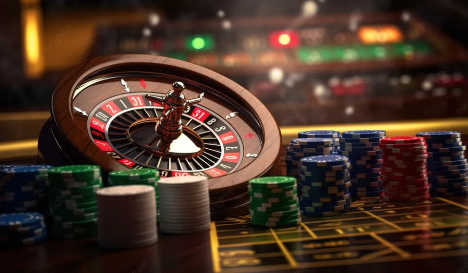 ความน่าเชื่อถือและความปลอดภัย