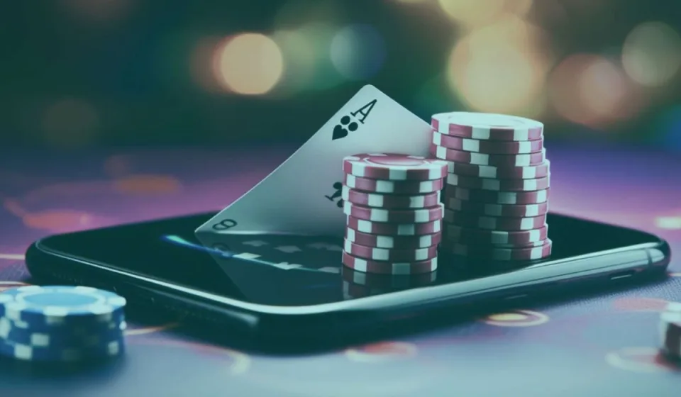 วิธีการขอรับเครดิตฟรีโป๊กเกอร์สด