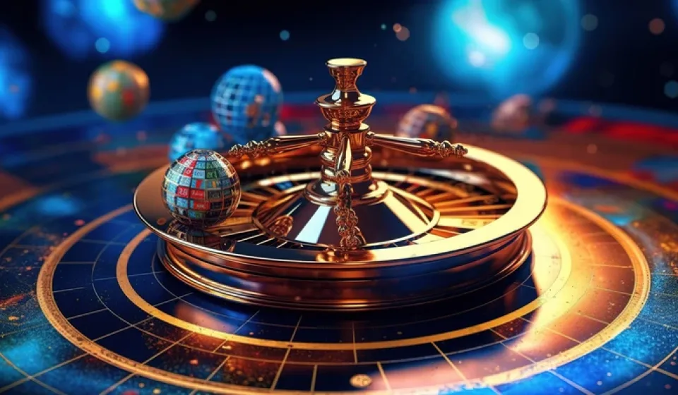 เว็บไซต์เล่นรูเล็ตออนไลน์ที่ดีที่สุด