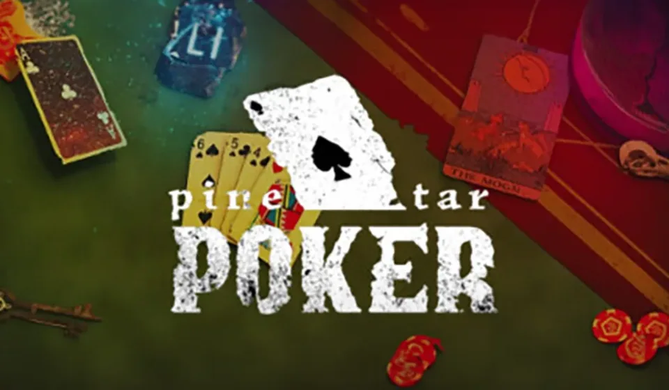 เว็บไซต์โป๊กเกอร์สดที่ดีที่สุด