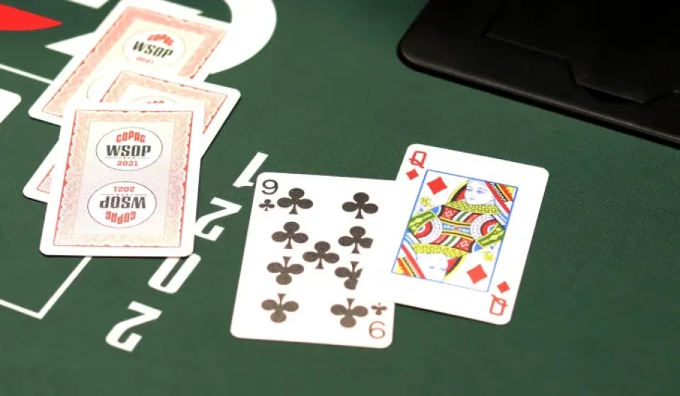 เว็บไซต์โป๊กเกอร์สดออนไลน์ที่ดีที่สุด