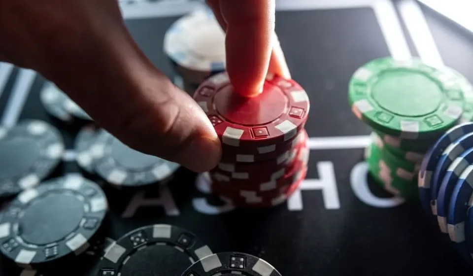 เว็บไซต์โป๊กเกอร์สดออนไลน์ที่ดีที่สุด