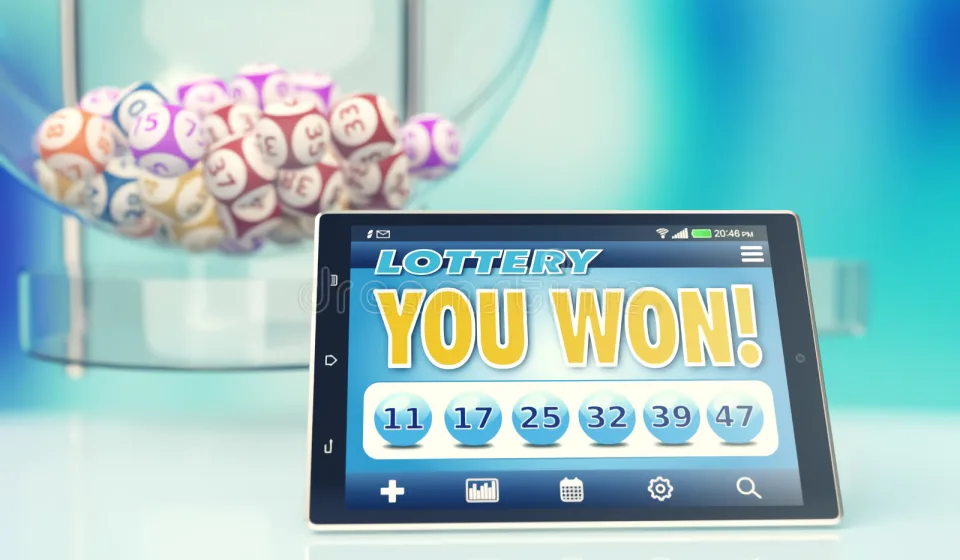 ประเภทของโบนัสลอตเตอรี่ออนไลน์