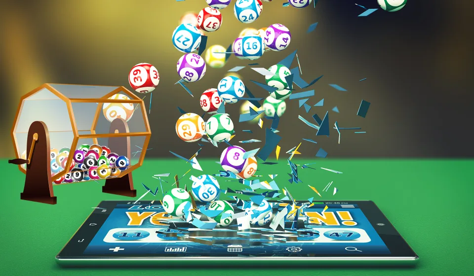 ประเภทของโบนัสลอตเตอรี่ออนไลน์1