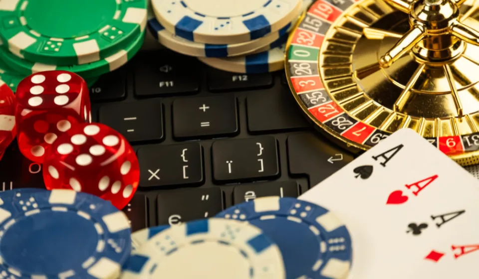 เว็บไซต์โป๊กเกอร์ที่น่าเชื่อถือ1