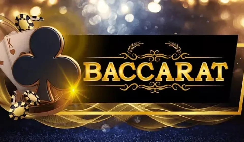 คาสิโนที่ดีที่สุดสำหรับบาคาร่า